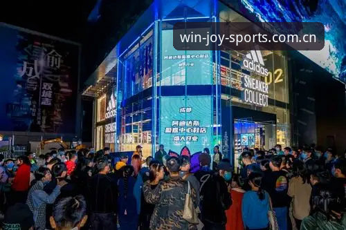 深度揭秘：盈嘉体育官网地址安全吗？技术评测告诉你真相